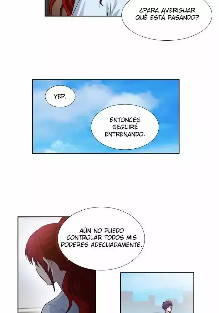 Read El jugador es Manga Online