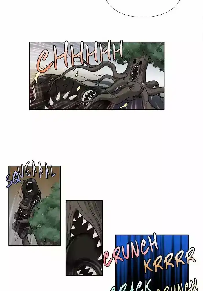 Read El jugador es Manga Online