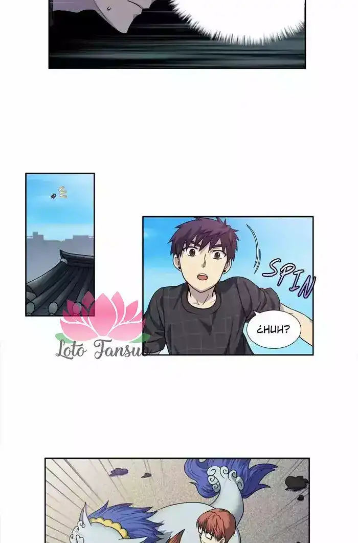 Read El jugador es Manga Online