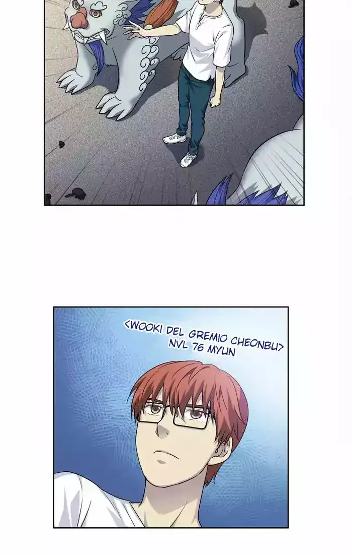 Read El jugador es Manga Online