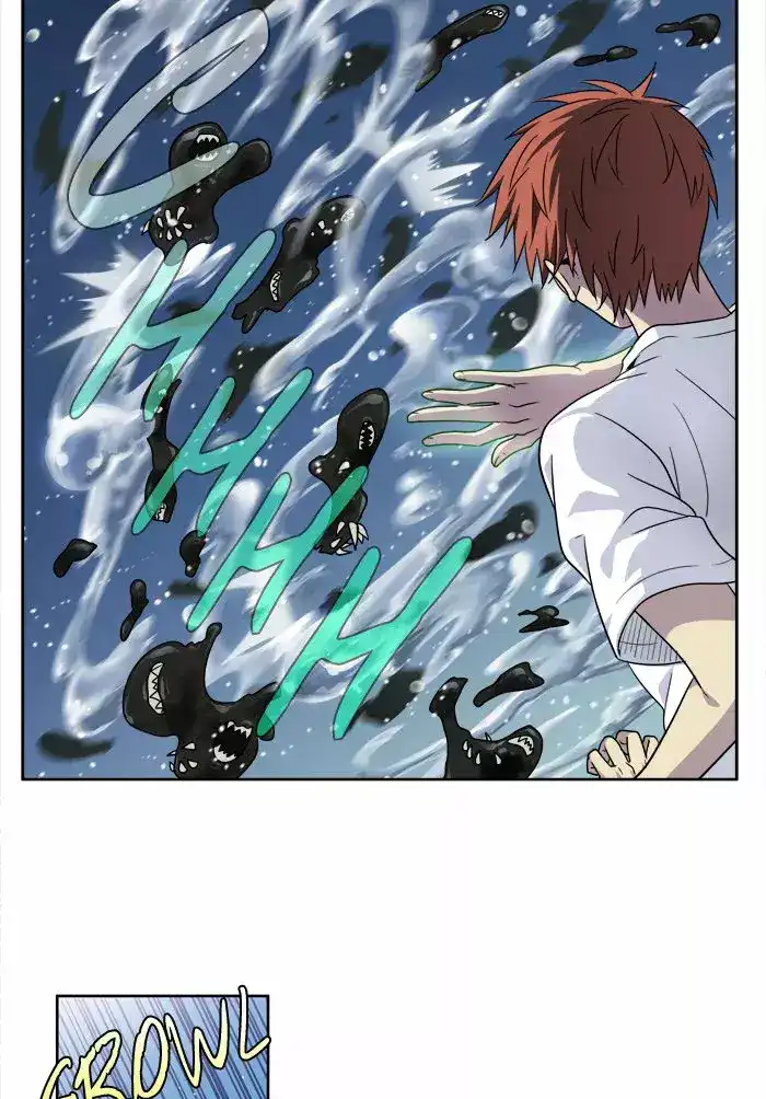 Read El jugador es Manga Online