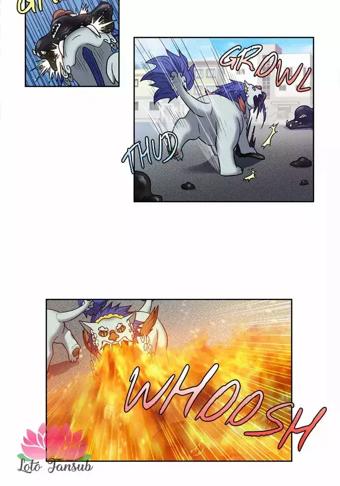 Read El jugador es Manga Online