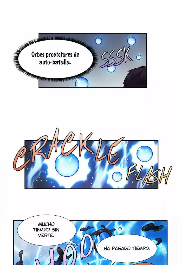 Read El jugador es Manga Online
