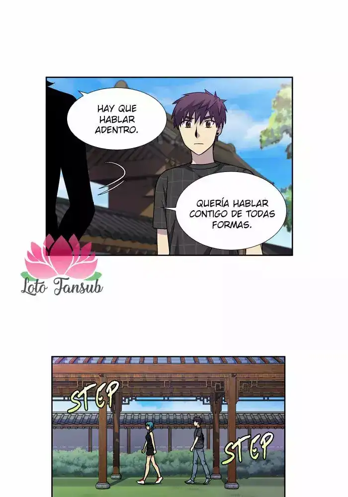 Read El jugador es Manga Online