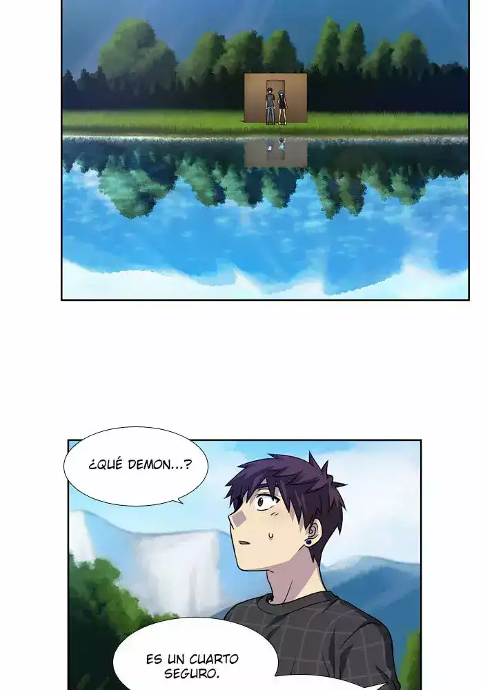 Read El jugador es Manga Online