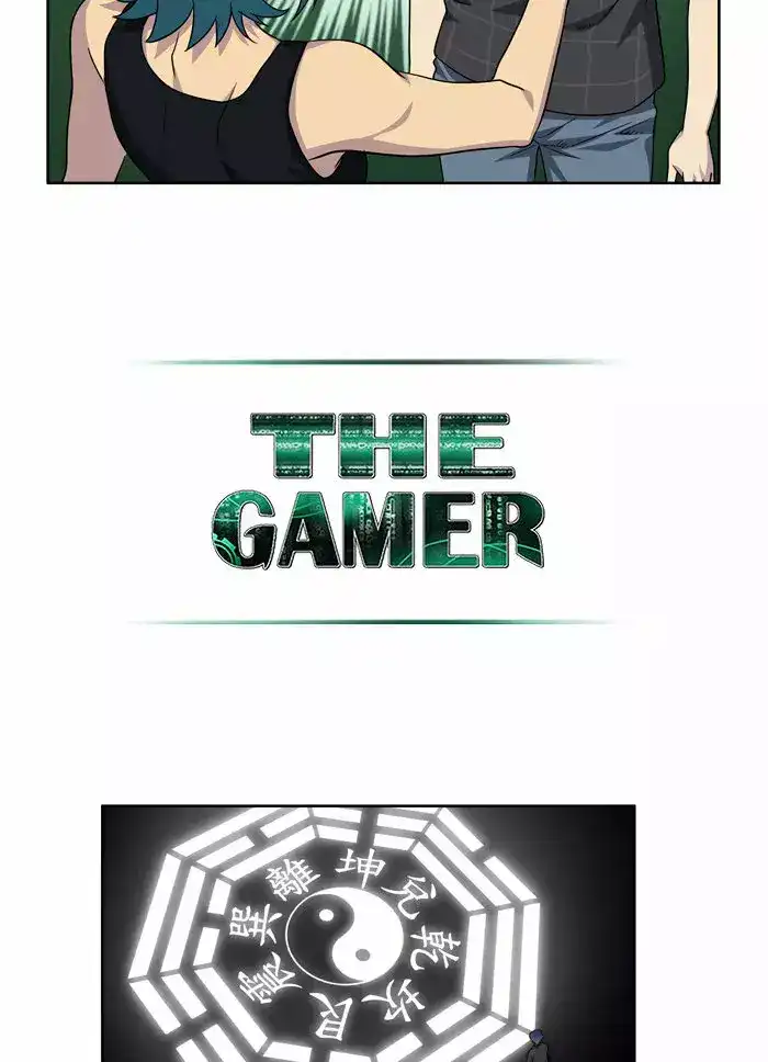Read El jugador es Manga Online