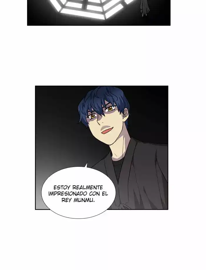 Read El jugador es Manga Online
