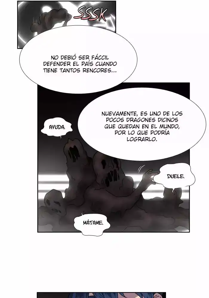 Read El jugador es Manga Online