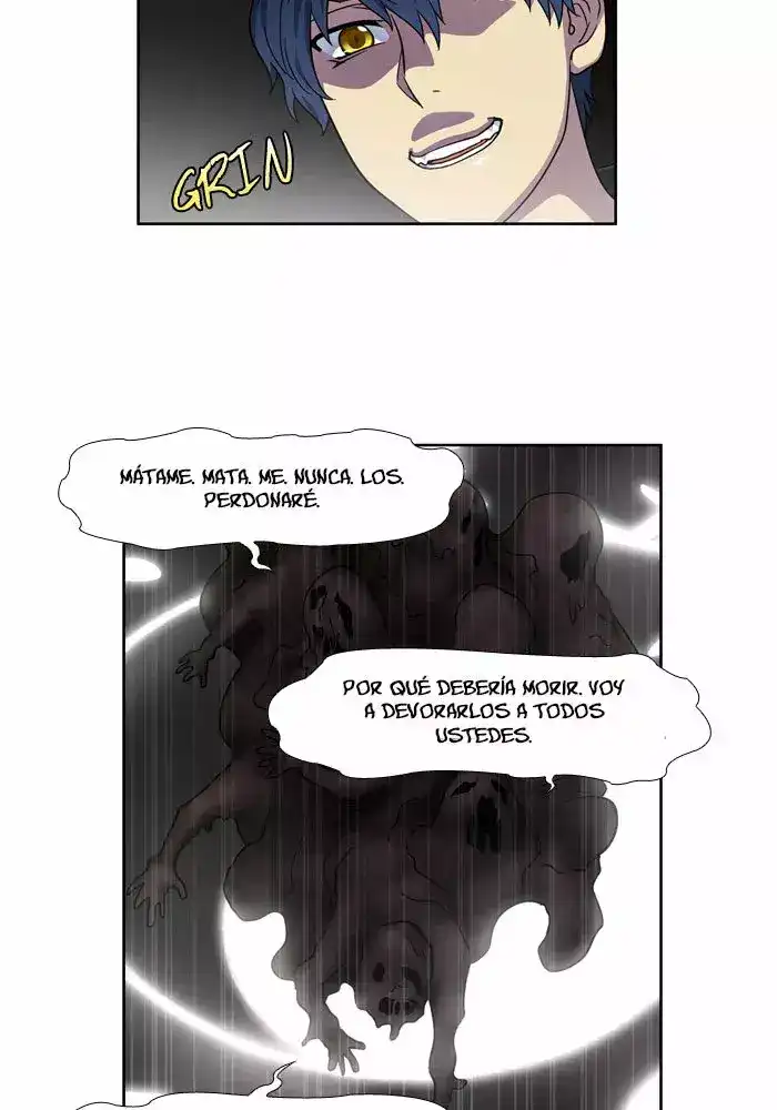 Read El jugador es Manga Online