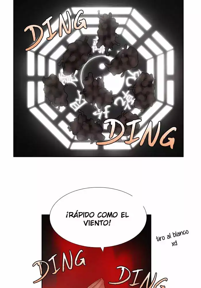 Read El jugador es Manga Online