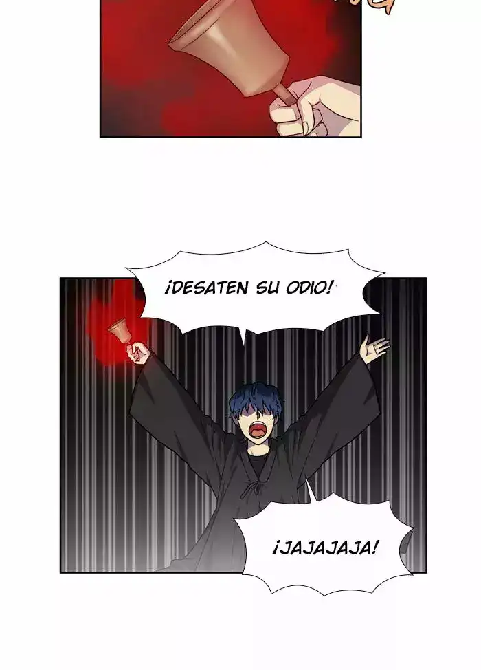 Read El jugador es Manga Online