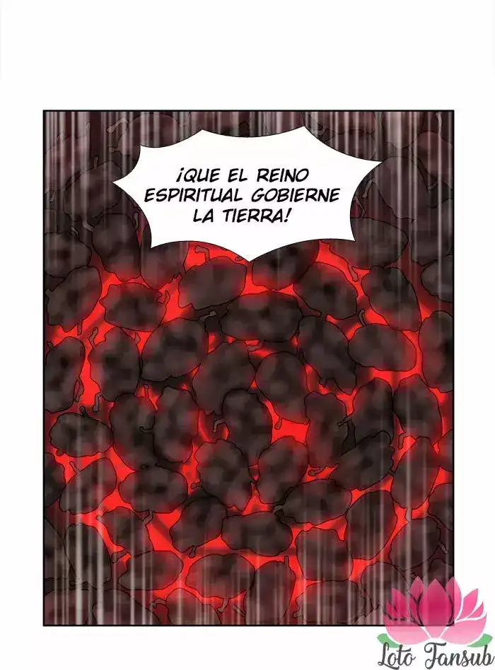 Read El jugador es Manga Online
