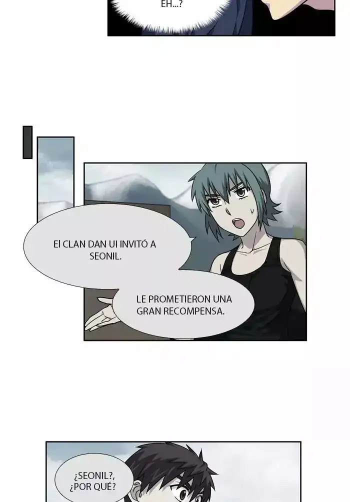 Read El jugador es Manga Online