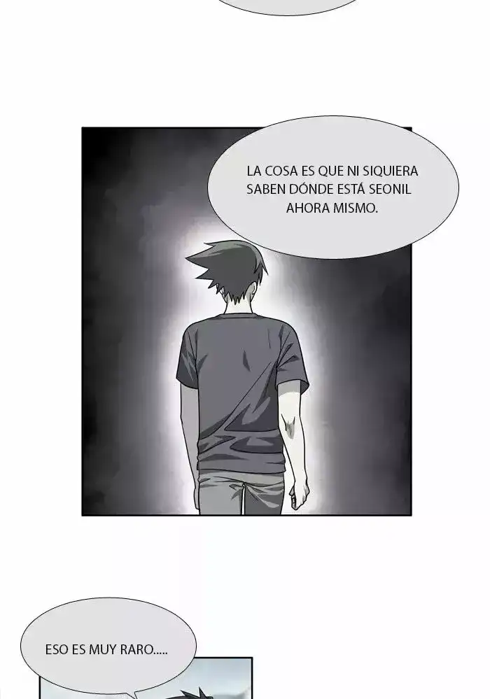 Read El jugador es Manga Online