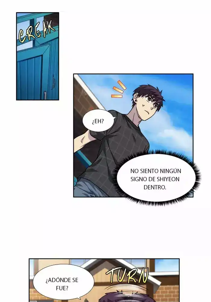 Read El jugador es Manga Online
