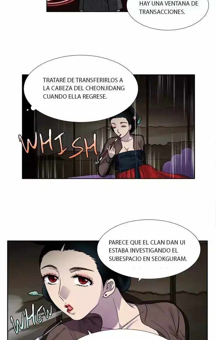 Read El jugador es Manga Online