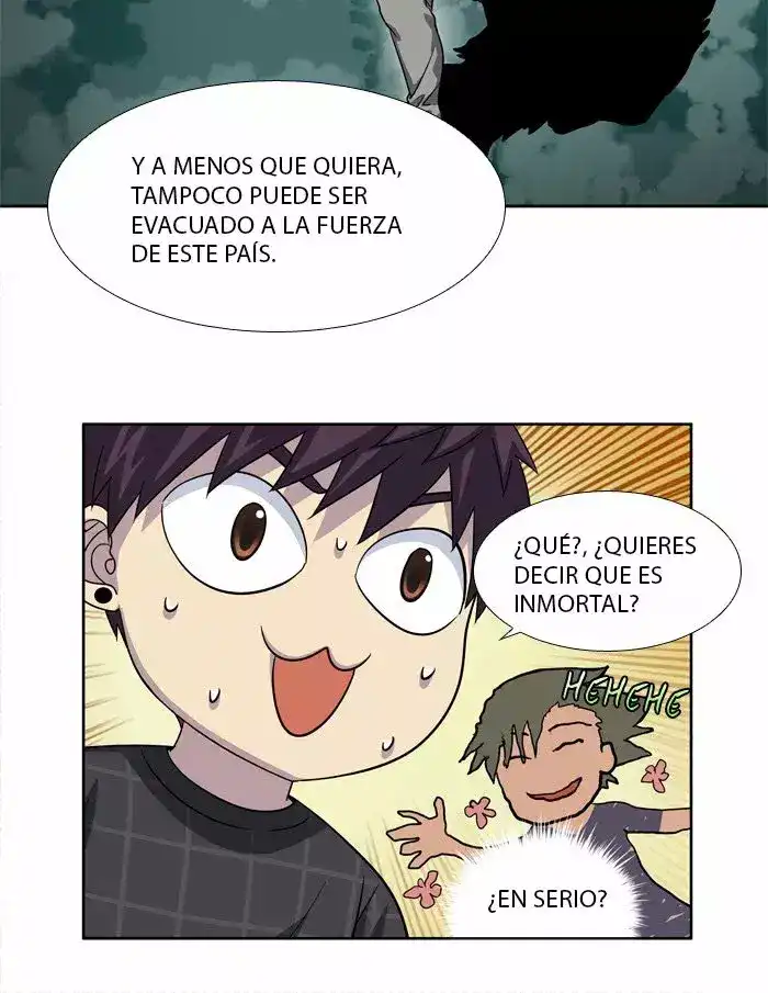 Read El jugador es Manga Online
