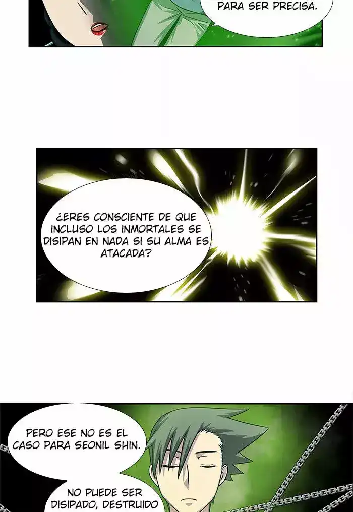 Read El jugador es Manga Online