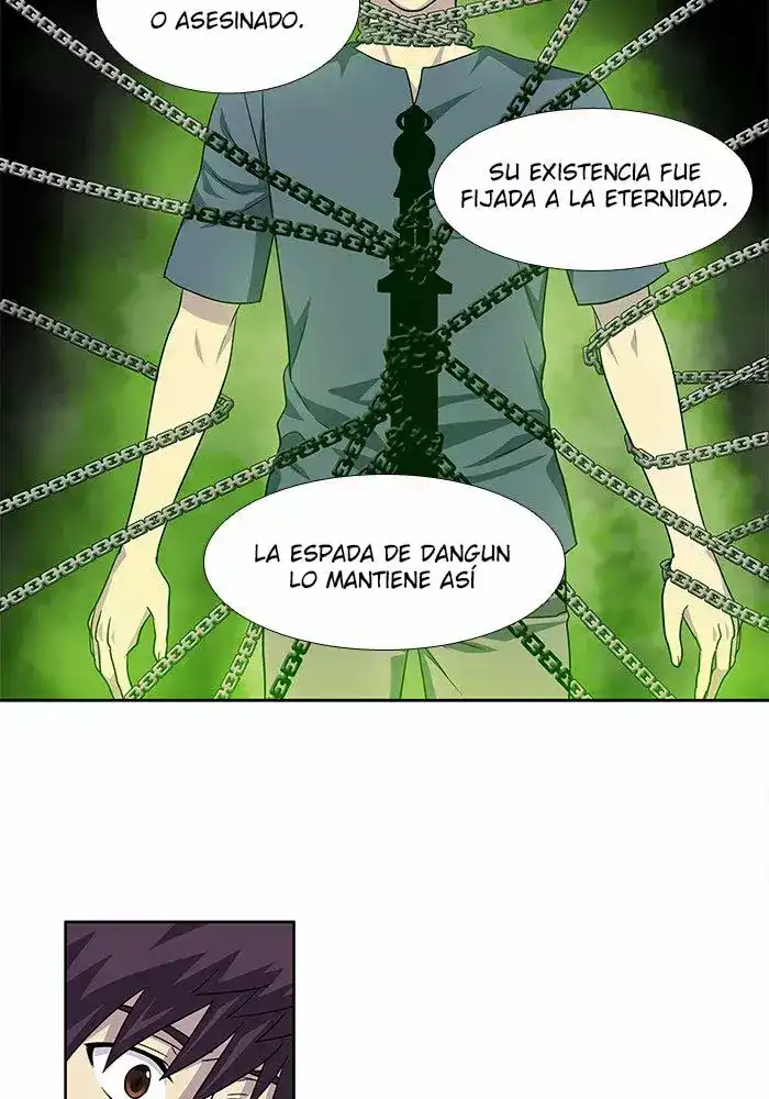 Read El jugador es Manga Online