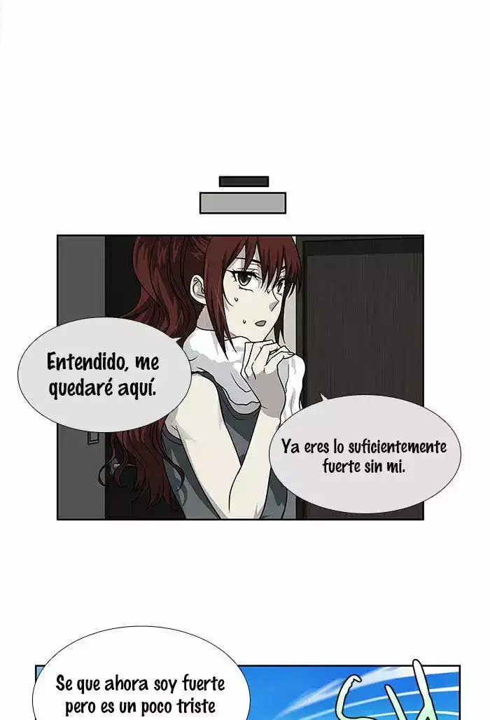 Read El jugador es Manga Online