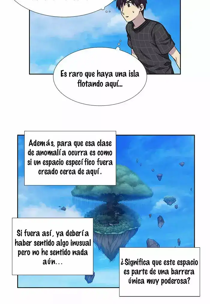 Read El jugador es Manga Online