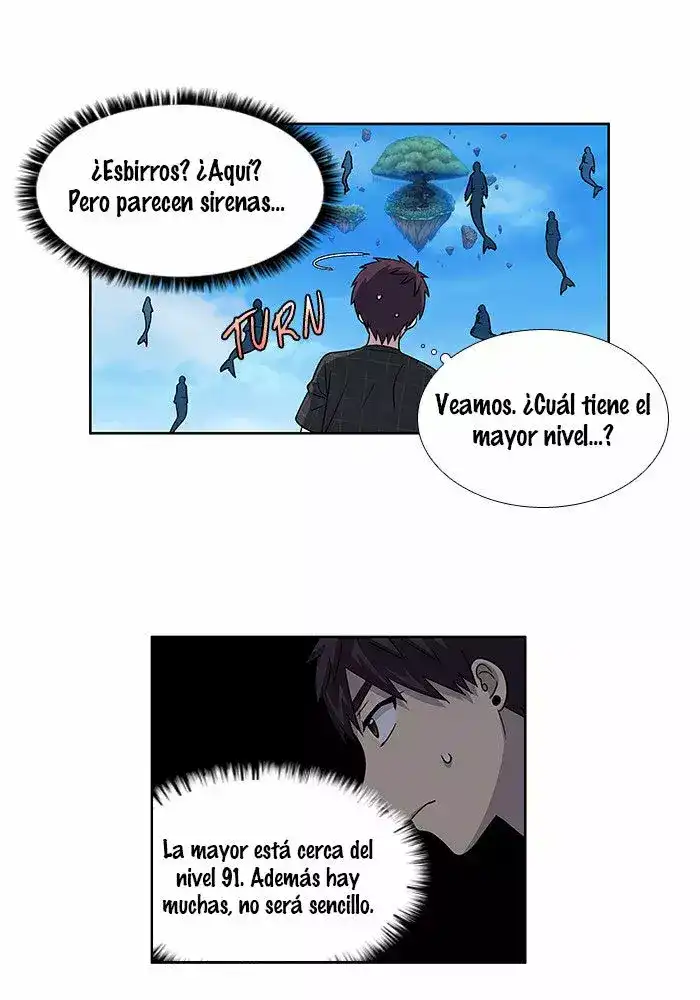 Read El jugador es Manga Online