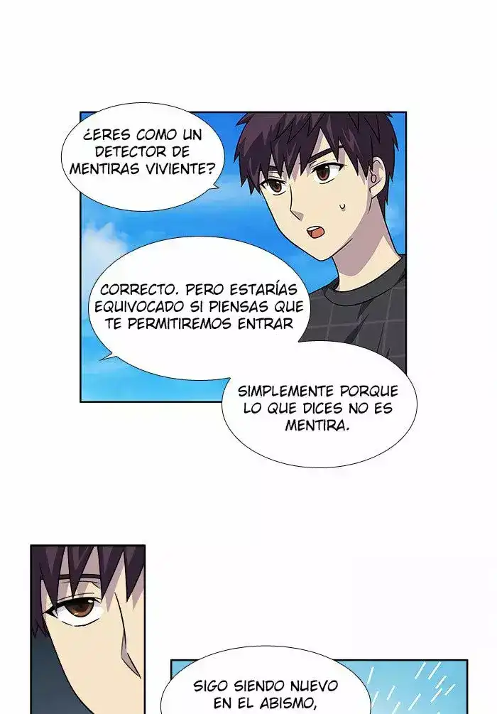 Read El jugador es Manga Online