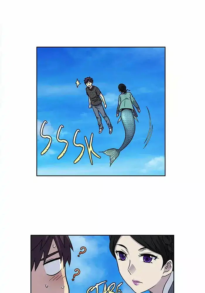 Read El jugador es Manga Online