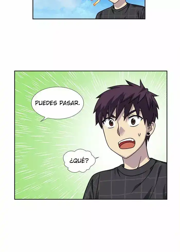 Read El jugador es Manga Online