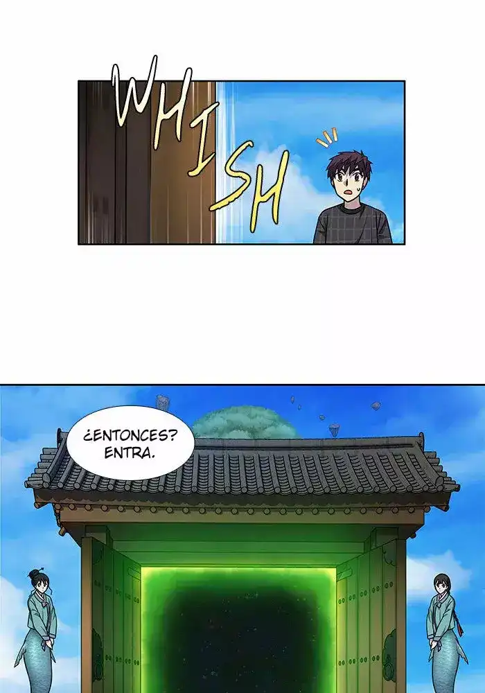Read El jugador es Manga Online