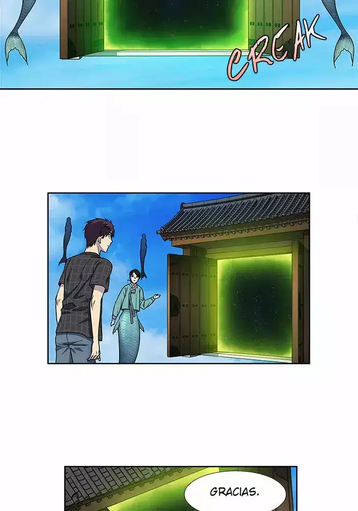Read El jugador es Manga Online
