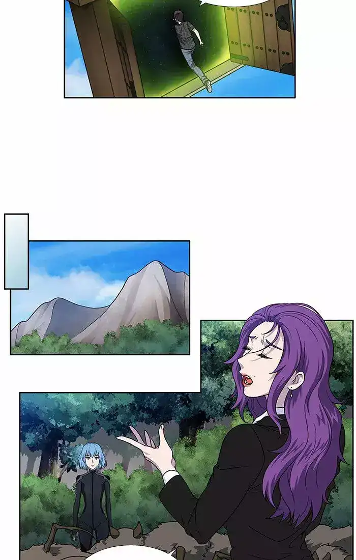 Read El jugador es Manga Online
