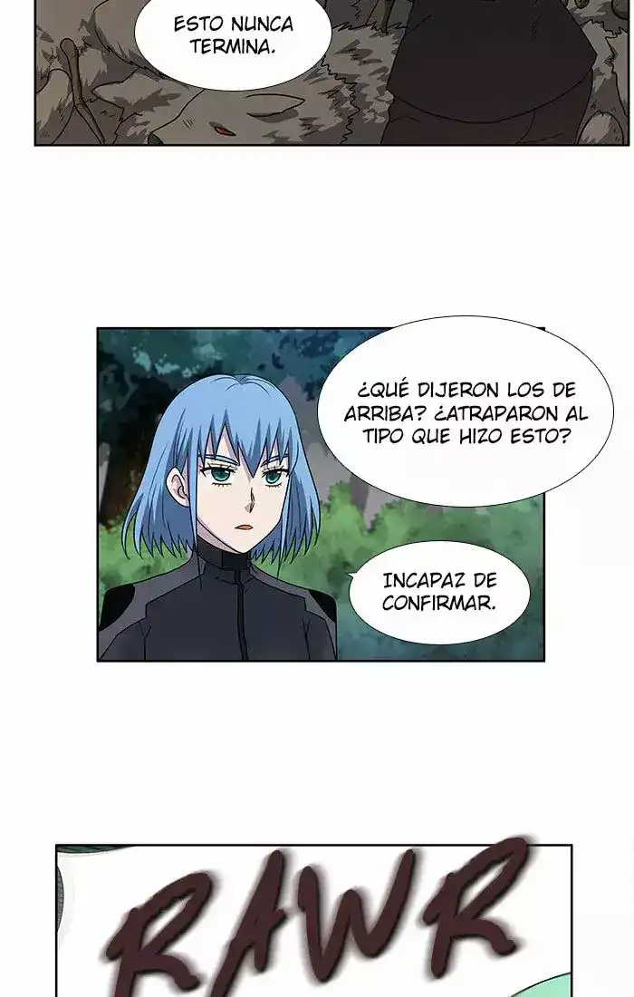Read El jugador es Manga Online