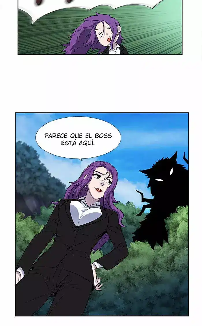 Read El jugador es Manga Online