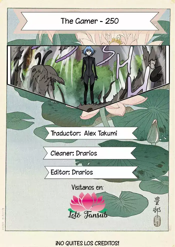 Read El jugador es Manga Online