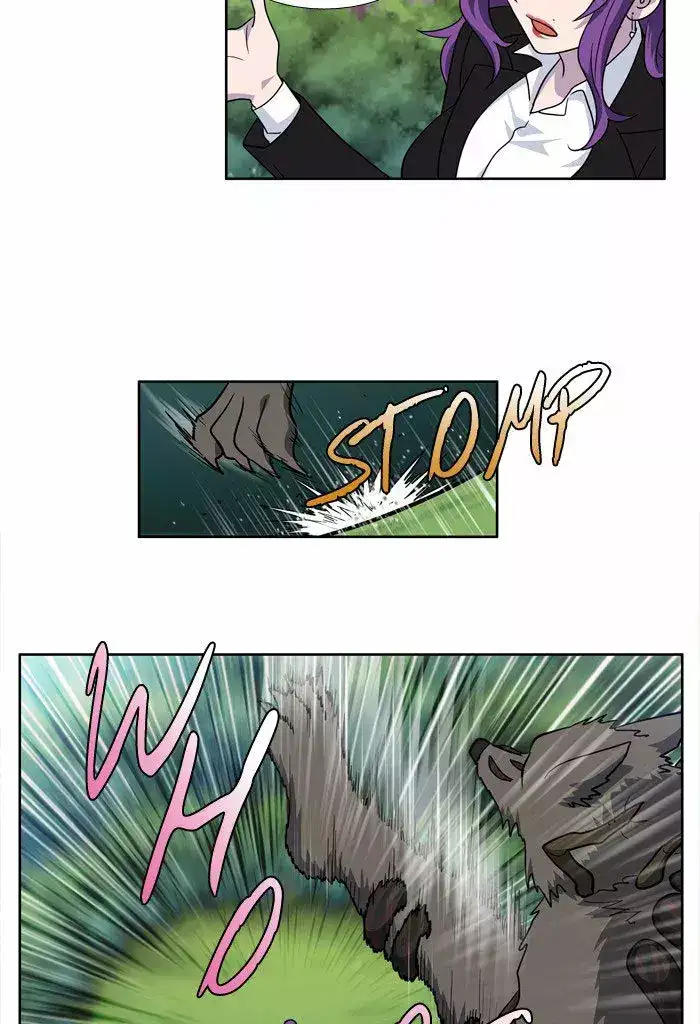 Read El jugador es Manga Online