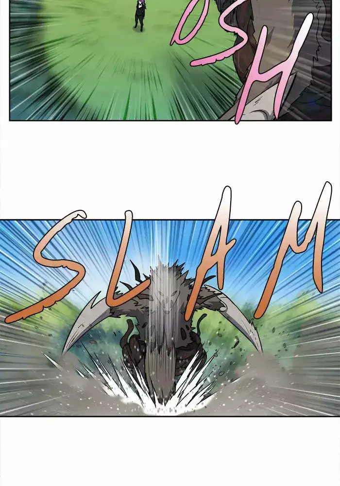 Read El jugador es Manga Online