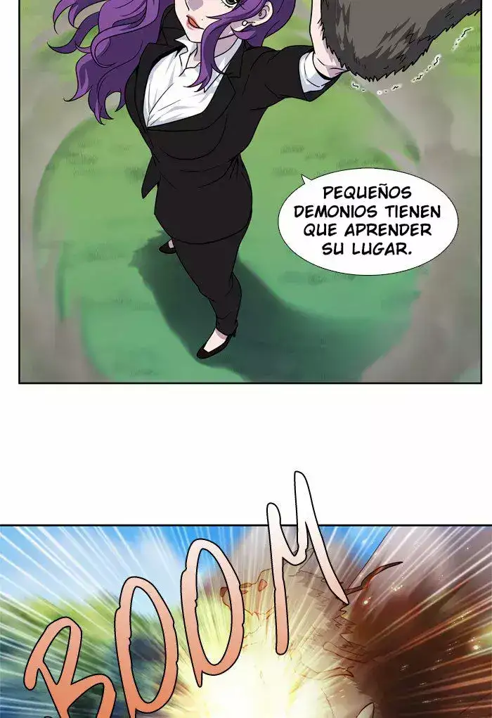 Read El jugador es Manga Online