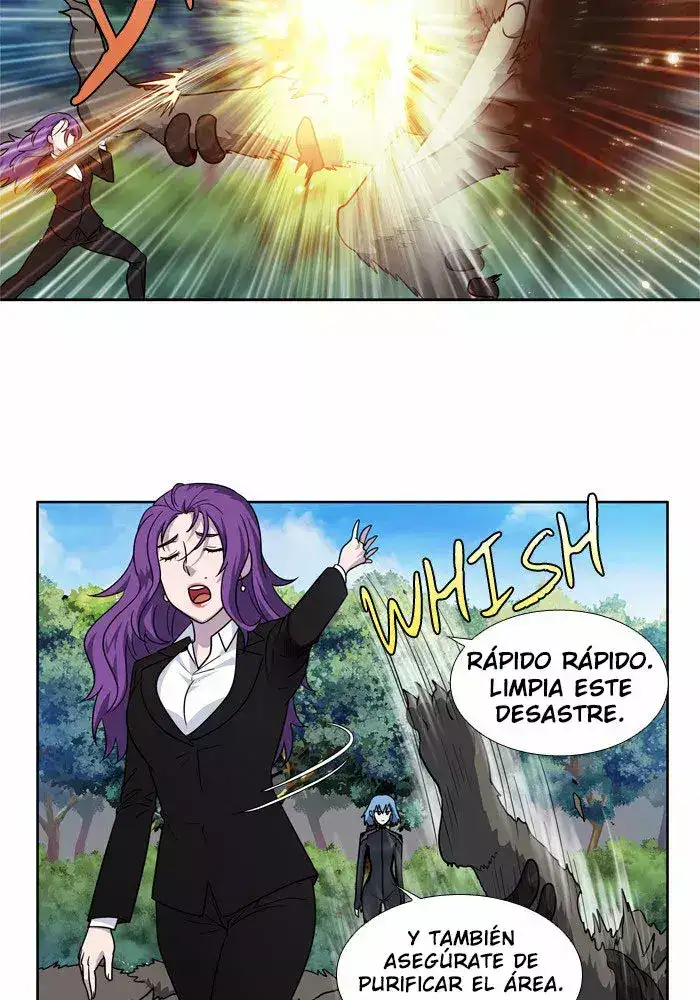 Read El jugador es Manga Online