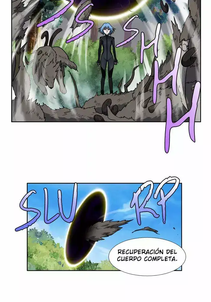 Read El jugador es Manga Online