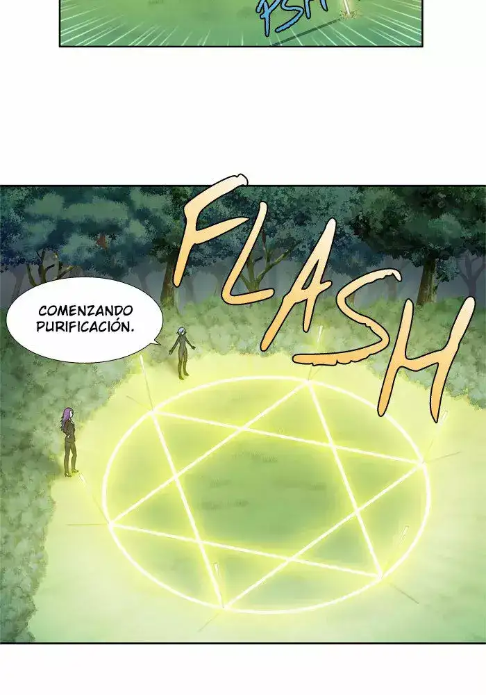 Read El jugador es Manga Online