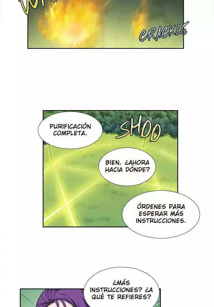 Read El jugador es Manga Online