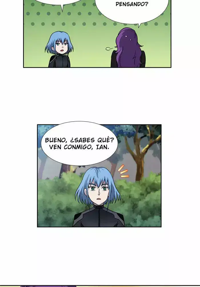 Read El jugador es Manga Online