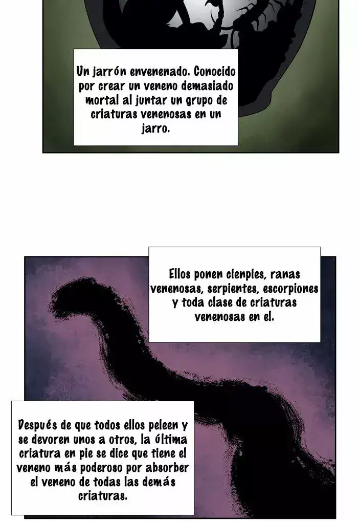 Read El jugador es Manga Online