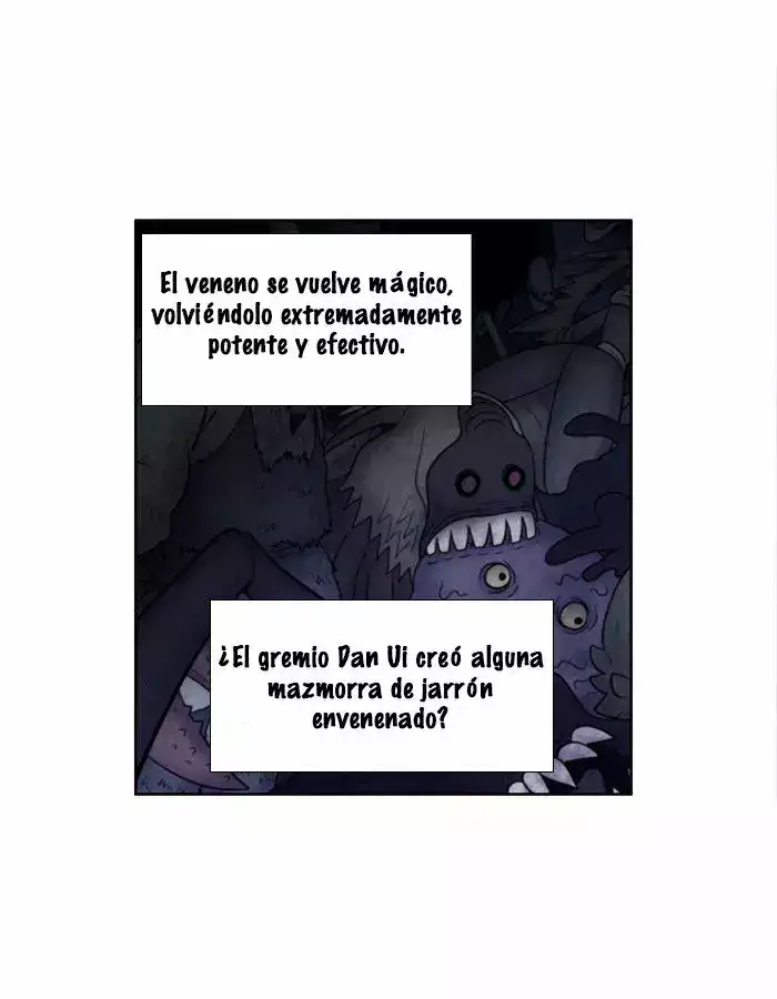 Read El jugador es Manga Online
