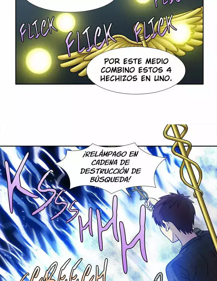 Read El jugador es Manga Online