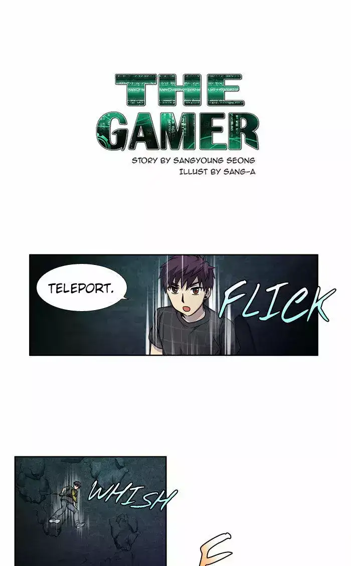 Read El jugador es Manga Online