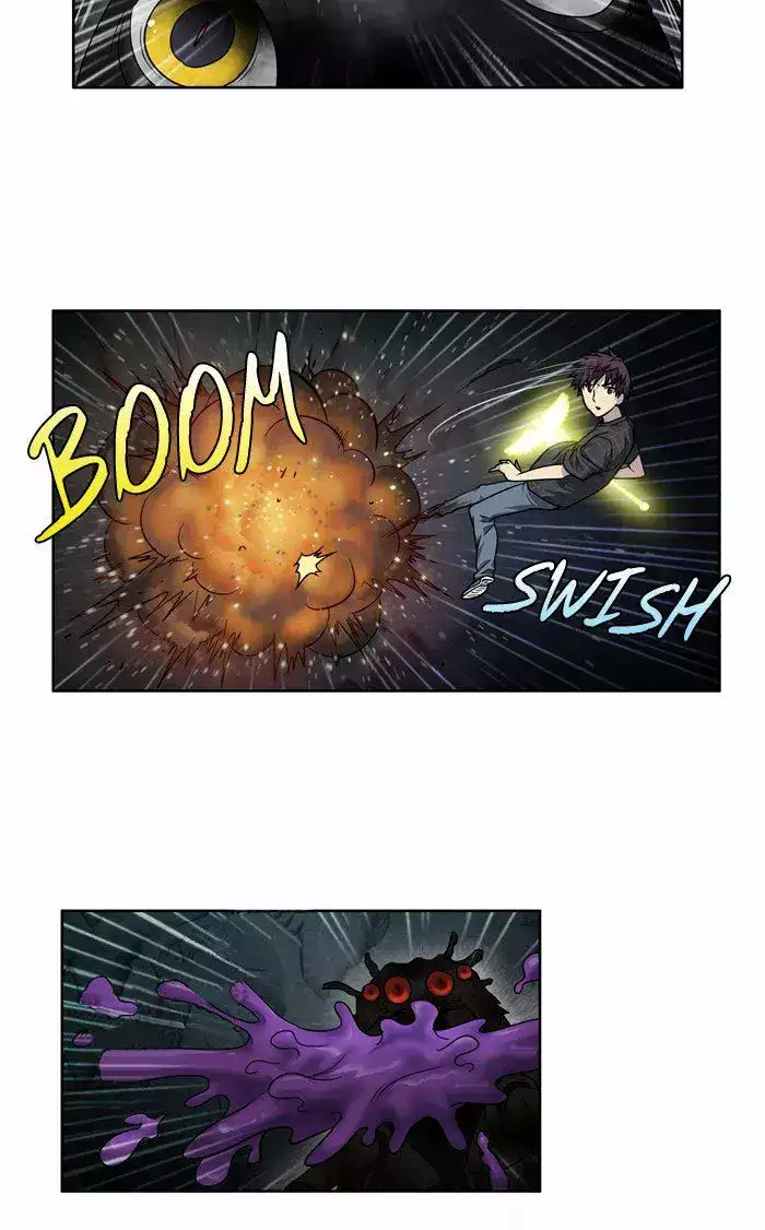 Read El jugador es Manga Online