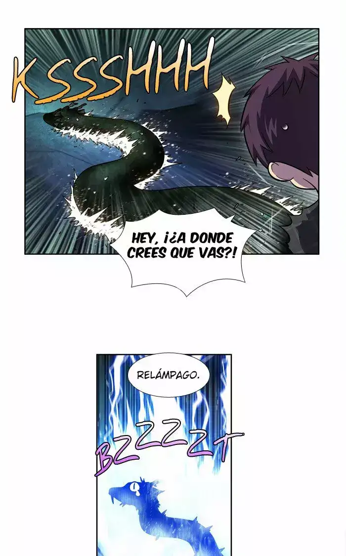 Read El jugador es Manga Online