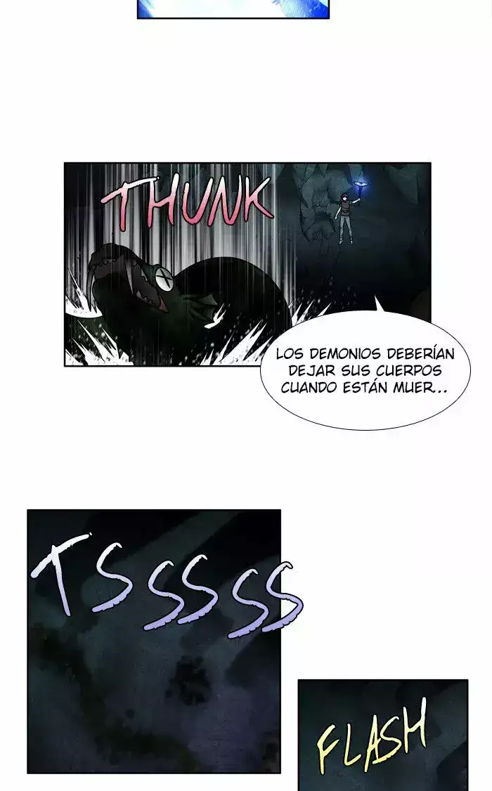 Read El jugador es Manga Online